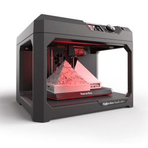 3D Printers