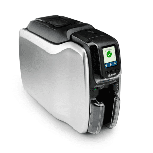 Card Printers