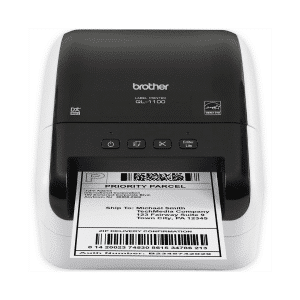 Label Printers