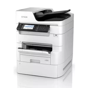 Epson Multifunction Printers