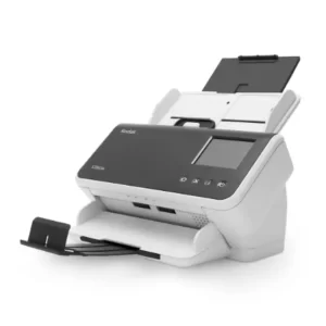 Kodak Alaris S2060w Scanner 1015114