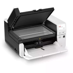 Kodak Alaris S2085f Scanner 8001703