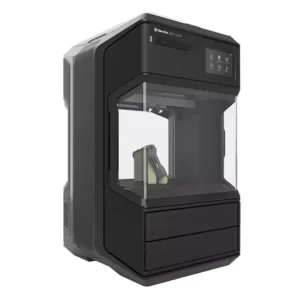 MakerBot METHOD 3D Printer