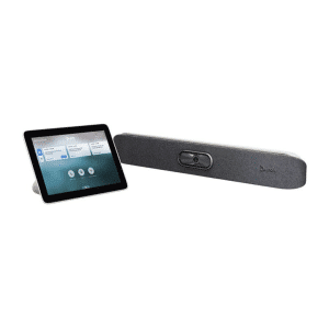 Video Conferencing
