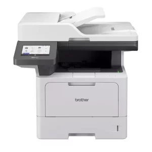 Brother MFC-L5915DW Mono Laser