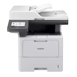 Brother MFC-L5915DW Mono Laser