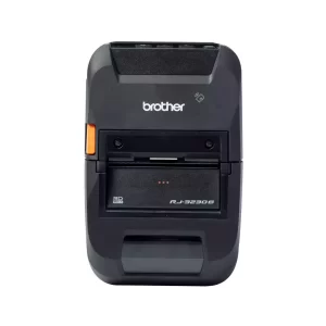 RJ-3230B Portable Printer
