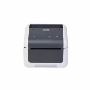 TD-4650TNWB Thermal Transfer