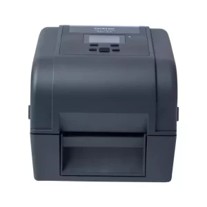 TD-4650TNWB Thermal Transfer