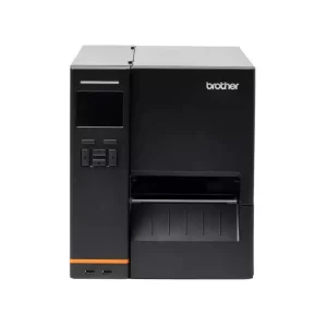 TJ-4420TN Titan Industrial