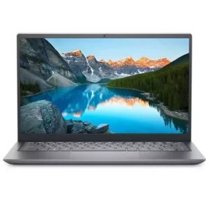 Dell Laptops