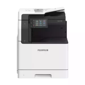 FUJIFILM Apeos C2061 MFP