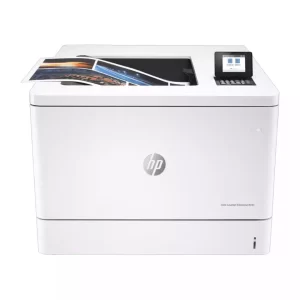 Colour LaserJet Enterprise M751dn
