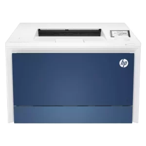 Colour LaserJet Pro 4201dn