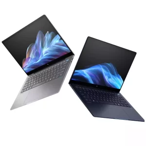 HP Laptops