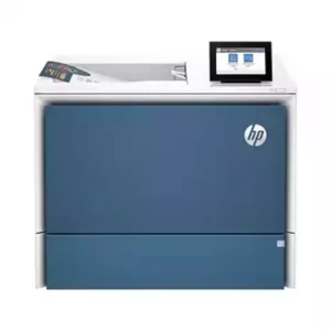 HP Laserjet Printers
