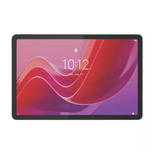 Lenovo M11 LTE128GB Tablet
