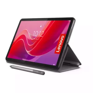 Lenovo Tablets