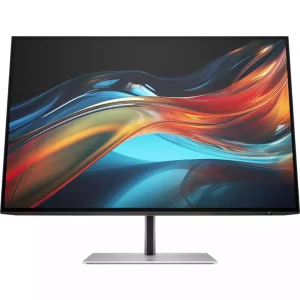 Monitors