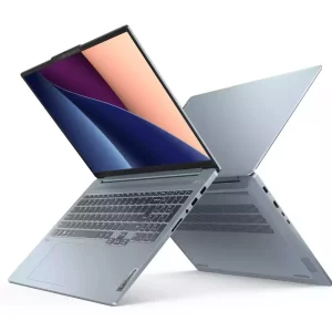 Other Laptops