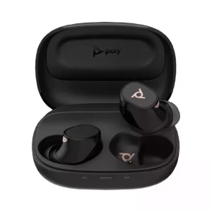 Voyager Free 20 Wireless