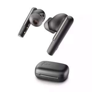 Poly Voyager Free 60 UC Wireless Earbuds
