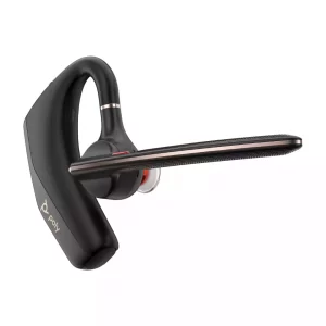 Poly Voyager Legend 50 Series