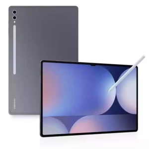 Tablets & Handheld Devices