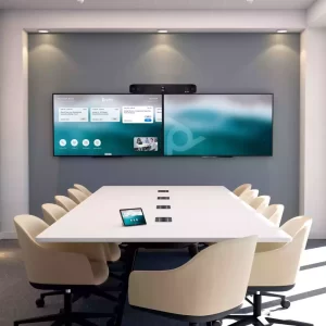 Boardroom Tables