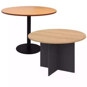 Coffee Tables