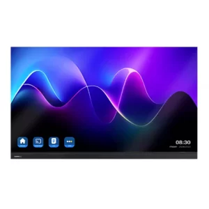 CommBox LED Board Gen 1 16:9