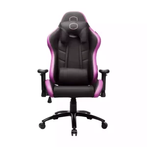 Cooler Master Caliber R2