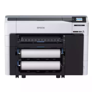 EPSON SureColor P6560D