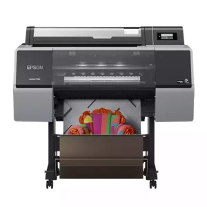EPSON SureColor P7360