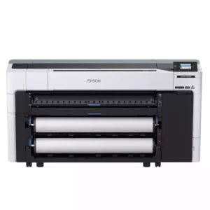 EPSON SureColor P8560DM