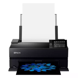 EPSON SureColor P706