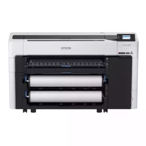 T5760DM
