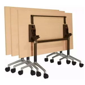 Folding Tables