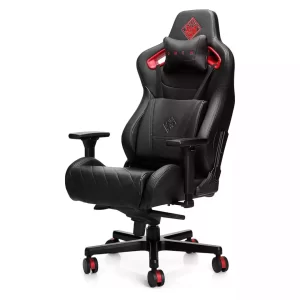 Gaming Chairs