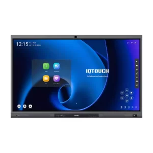 IQ QA1300 PRO 110