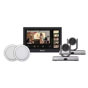 LCS710 PRO