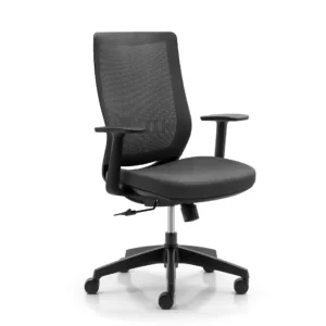 Lotus Task Chair