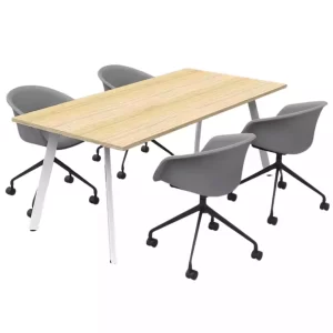 Meeting Tables