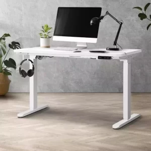 Standing Desks