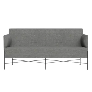 OLG Avalon Sofa 2 Seater