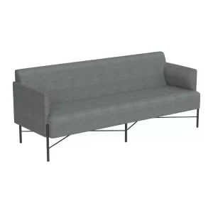 OLG Avalon Sofa 3 Seater
