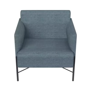 OLG Avalon Sofa Arm Chair