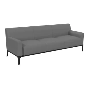 OLG Cedar Lounge 3 Seater