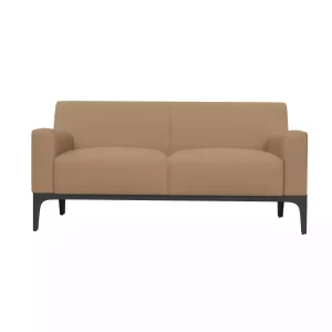 OLG Cedar Lounge 2 Seater