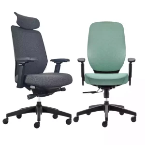 Office Chairs